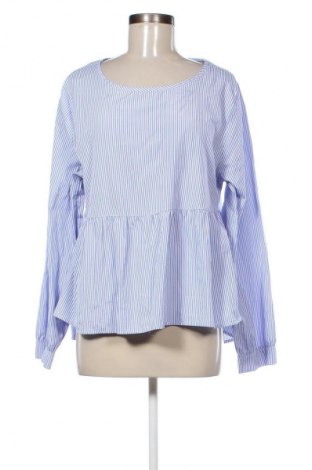 Damen Shirt SHEIN, Größe XL, Farbe Mehrfarbig, Preis € 13,71