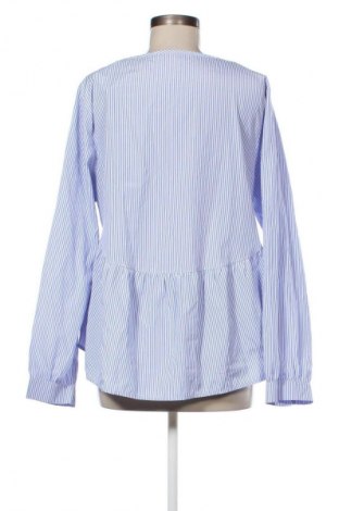 Damen Shirt SHEIN, Größe XL, Farbe Mehrfarbig, Preis € 13,71