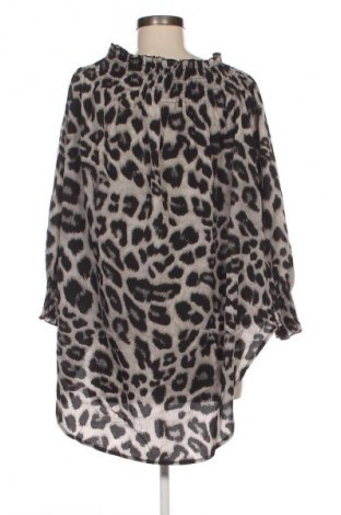 Damen Shirt SHEIN, Größe M, Farbe Mehrfarbig, Preis 3,99 €