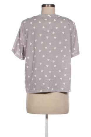 Damen Shirt SHEIN, Größe M, Farbe Grau, Preis € 13,99