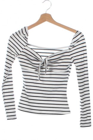 Damen Shirt SHEIN, Größe XS, Farbe Mehrfarbig, Preis € 5,99