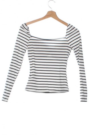 Damen Shirt SHEIN, Größe XS, Farbe Mehrfarbig, Preis € 5,99