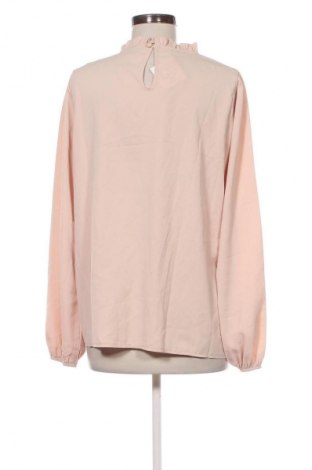 Damen Shirt SHEIN, Größe L, Farbe Beige, Preis € 5,99
