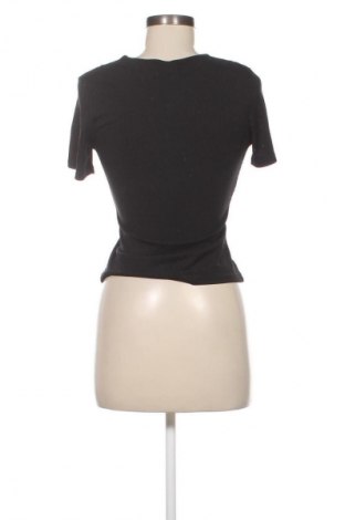 Bluză de femei SHEIN, Mărime S, Culoare Negru, Preț 61,99 Lei