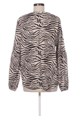 Damen Shirt SHEIN, Größe XL, Farbe Mehrfarbig, Preis 13,99 €