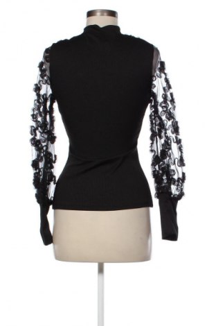 Damen Shirt SHEIN, Größe M, Farbe Schwarz, Preis 9,79 €