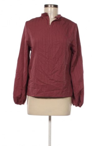 Damen Shirt SHEIN, Größe M, Farbe Rot, Preis € 5,99