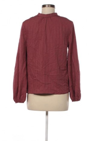Damen Shirt SHEIN, Größe M, Farbe Rot, Preis € 5,99
