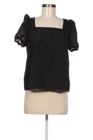Damen Shirt SHEIN, Größe S, Farbe Schwarz, Preis 13,99 €