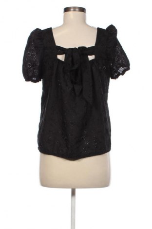 Damen Shirt SHEIN, Größe S, Farbe Schwarz, Preis 13,99 €