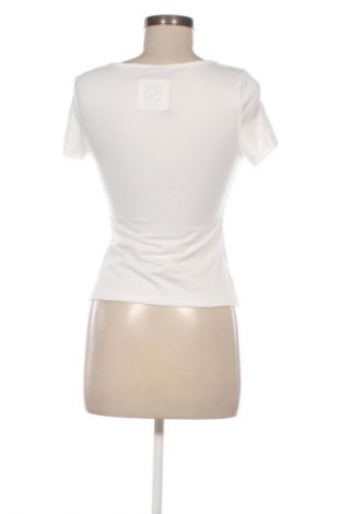 Damen Shirt SHEIN, Größe S, Farbe Weiß, Preis € 13,99