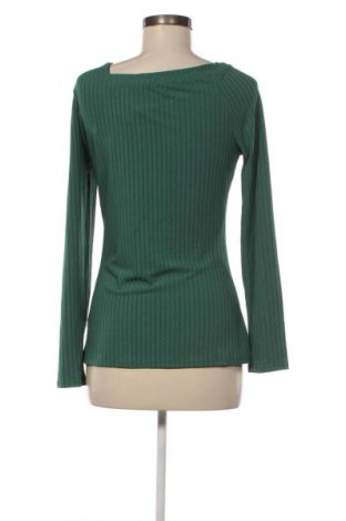 Damen Shirt SHEIN, Größe L, Farbe Grün, Preis 6,99 €