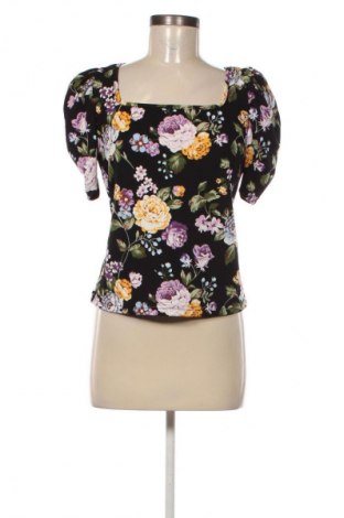 Damen Shirt SHEIN, Größe L, Farbe Mehrfarbig, Preis € 13,99