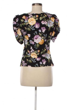 Damen Shirt SHEIN, Größe L, Farbe Mehrfarbig, Preis € 13,99