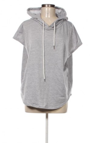 Bluză de femei SHEIN, Mărime XL, Culoare Gri, Preț 61,99 Lei