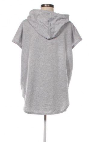 Bluză de femei SHEIN, Mărime XL, Culoare Gri, Preț 61,99 Lei