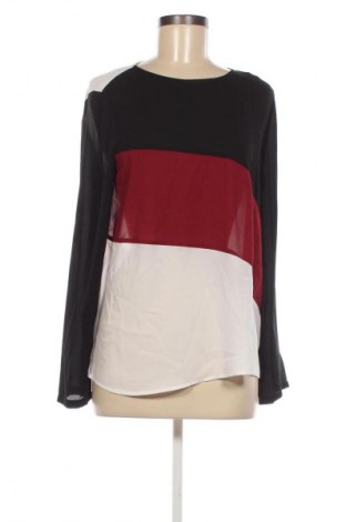 Damen Shirt SHEIN, Größe M, Farbe Mehrfarbig, Preis € 10,00