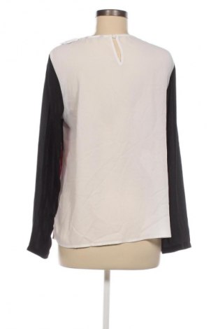 Damen Shirt SHEIN, Größe M, Farbe Mehrfarbig, Preis € 10,00