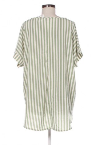 Dámská halenka SHEIN, Velikost 3XL, Barva Vícebarevné, Cena  309,00 Kč