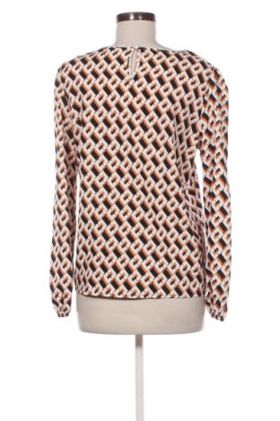 Bluzka damska SHEIN, Rozmiar M, Kolor Kolorowy, Cena 62,99 zł