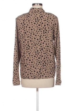 Damen Shirt SHEIN, Größe L, Farbe Mehrfarbig, Preis € 13,99