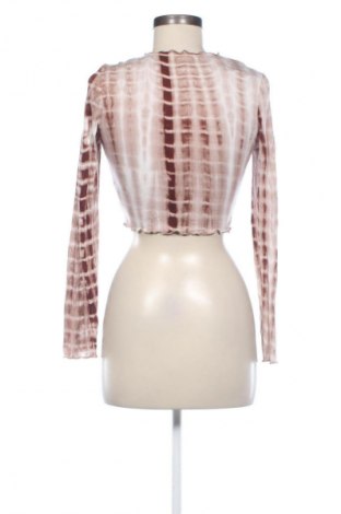 Damen Shirt SHEIN, Größe M, Farbe Mehrfarbig, Preis € 9,72