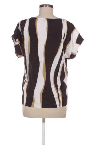Damen Shirt SHEIN, Größe L, Farbe Mehrfarbig, Preis 13,99 €