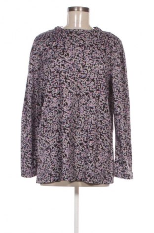Damen Shirt SHEIN, Größe XL, Farbe Mehrfarbig, Preis € 5,99
