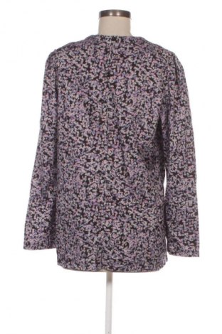 Damen Shirt SHEIN, Größe XL, Farbe Mehrfarbig, Preis € 5,99