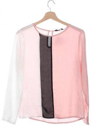 Bluză de femei SHEIN, Mărime XS, Culoare Multicolor, Preț 61,99 Lei