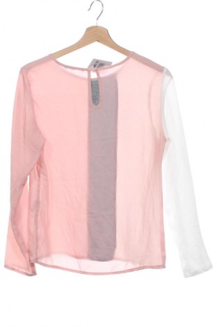 Bluză de femei SHEIN, Mărime XS, Culoare Multicolor, Preț 61,99 Lei