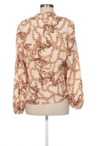 Bluză de femei SHEIN, Mărime L, Culoare Multicolor, Preț 61,99 Lei