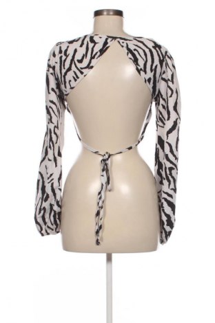 Bluză de femei SHEIN, Mărime S, Culoare Multicolor, Preț 61,99 Lei