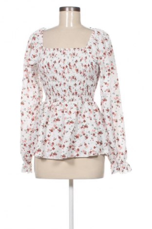 Bluză de femei SHEIN, Mărime M, Culoare Multicolor, Preț 61,99 Lei