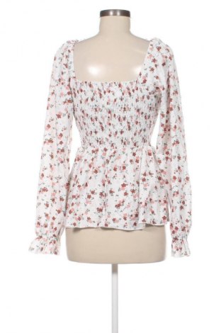 Bluză de femei SHEIN, Mărime M, Culoare Multicolor, Preț 61,99 Lei