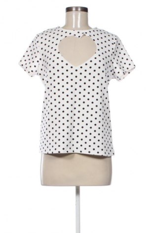 Damen Shirt SHEIN, Größe M, Farbe Mehrfarbig, Preis 9,72 €