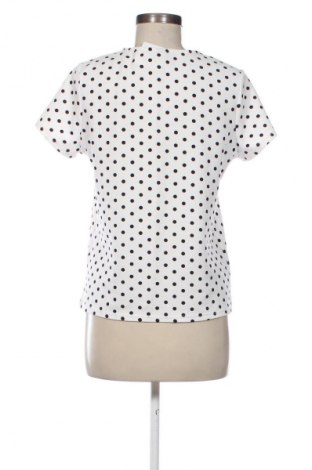 Damen Shirt SHEIN, Größe M, Farbe Mehrfarbig, Preis 9,72 €