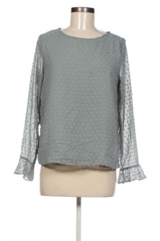 Damen Shirt SHEIN, Größe M, Farbe Grün, Preis € 5,99