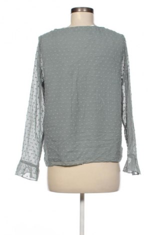 Damen Shirt SHEIN, Größe M, Farbe Grün, Preis € 5,99