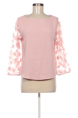 Damen Shirt SHEIN, Größe M, Farbe Rosa, Preis € 13,99