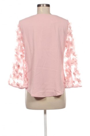 Damen Shirt SHEIN, Größe M, Farbe Rosa, Preis € 13,99