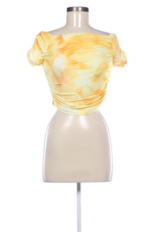 Damen Shirt SHEIN, Größe M, Farbe Mehrfarbig, Preis € 6,99