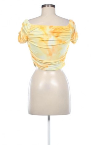 Damen Shirt SHEIN, Größe M, Farbe Mehrfarbig, Preis € 6,99