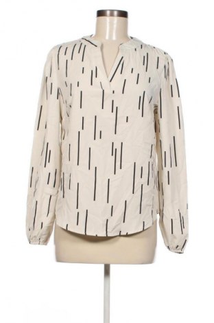 Bluză de femei SHEIN, Mărime M, Culoare Multicolor, Preț 61,99 Lei
