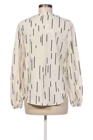 Bluză de femei SHEIN, Mărime M, Culoare Multicolor, Preț 61,99 Lei