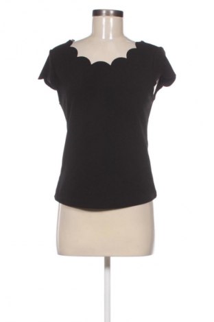 Damen Shirt SHEIN, Größe L, Farbe Schwarz, Preis 9,72 €