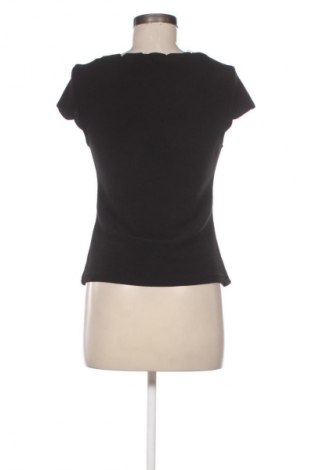Damen Shirt SHEIN, Größe L, Farbe Schwarz, Preis 9,72 €