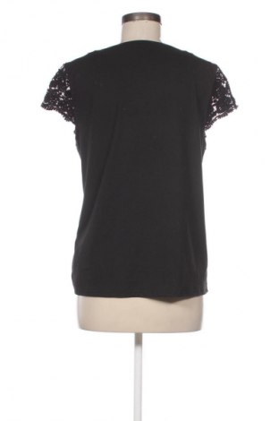 Bluză de femei SHEIN, Mărime XL, Culoare Negru, Preț 48,00 Lei