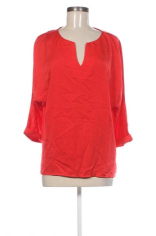 Bluzka damska SHEIN, Rozmiar M, Kolor Czerwony, Cena 62,99 zł