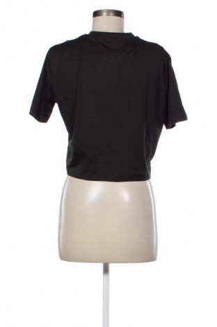 Damen Shirt SHEIN, Größe XL, Farbe Schwarz, Preis 11,71 €